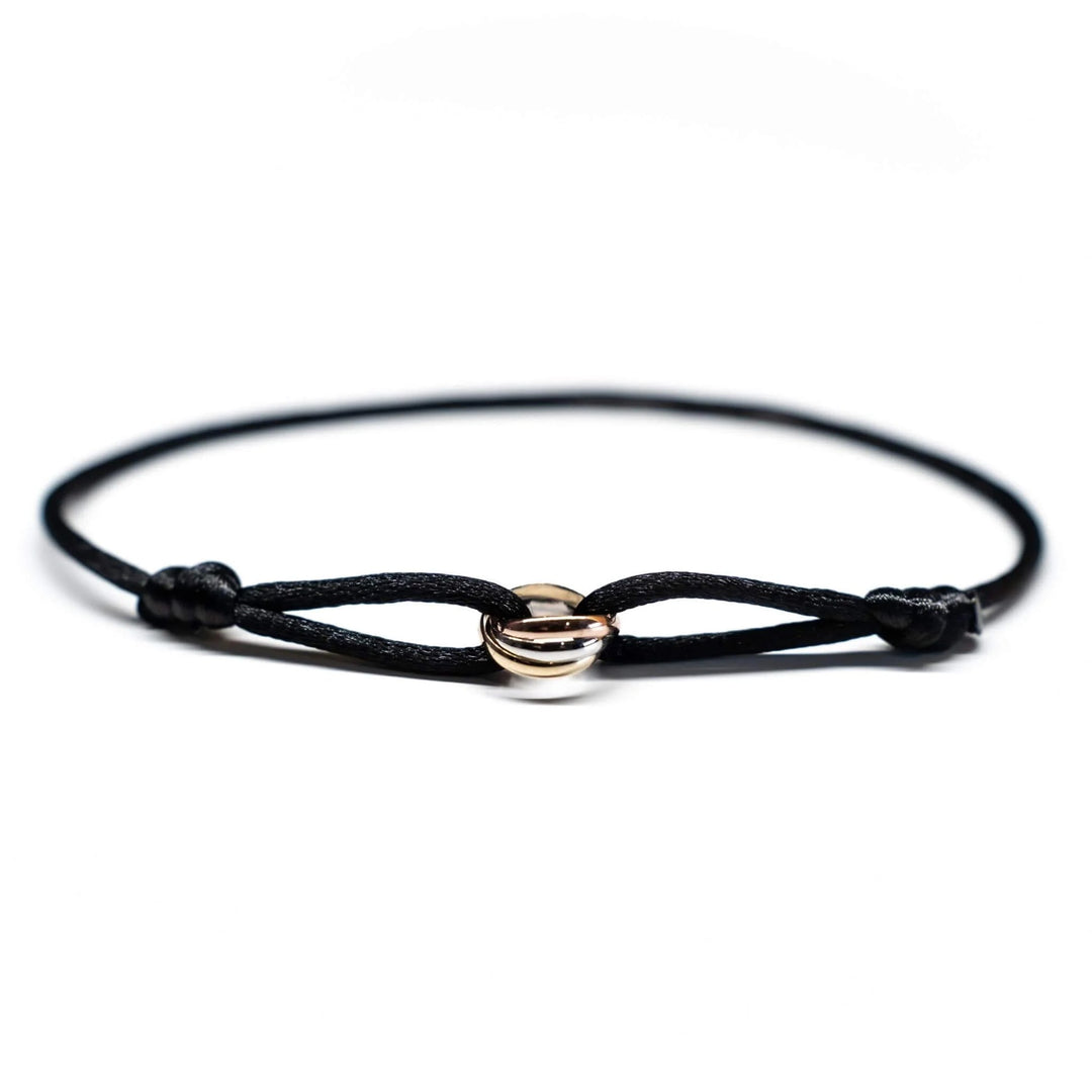 ARMBAND TRIFECTA