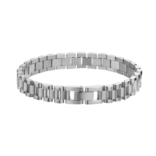 GELENK - ARMBAND
