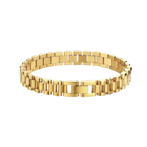 GELENK - ARMBAND
