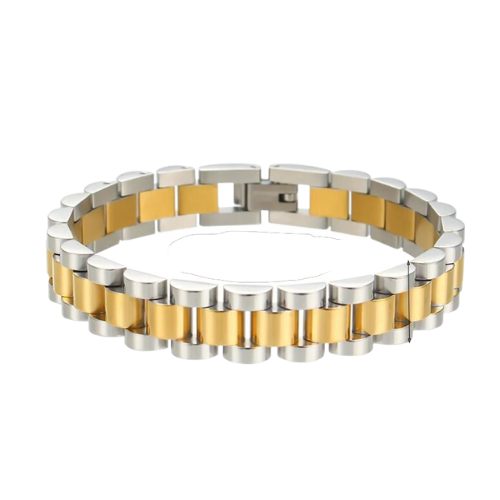 GELENK - ARMBAND
