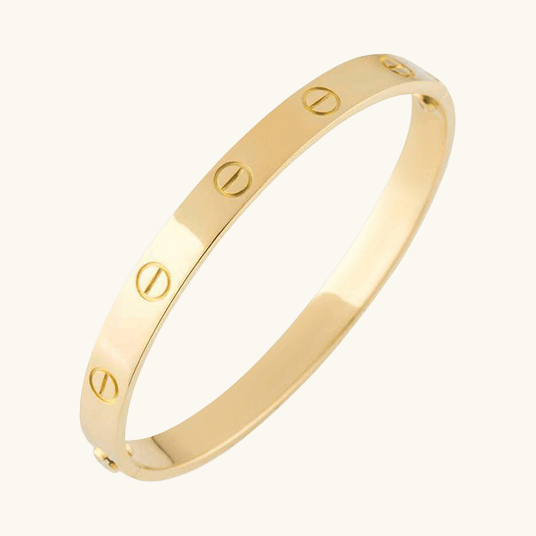 EWIGKEIT LINK ARMBAND