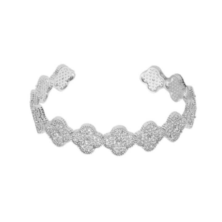 CAPRI ARMBAND DELUXE