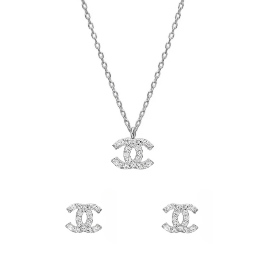 CC SET