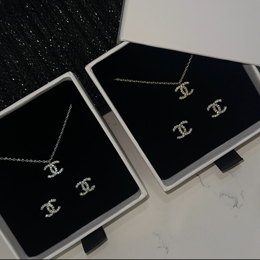 CC SET