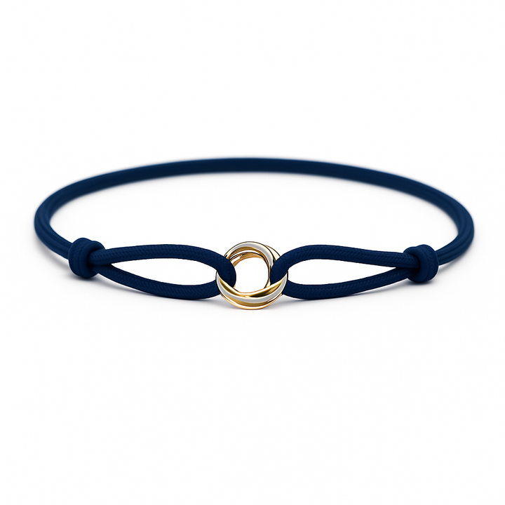ARMBAND TRIFECTA