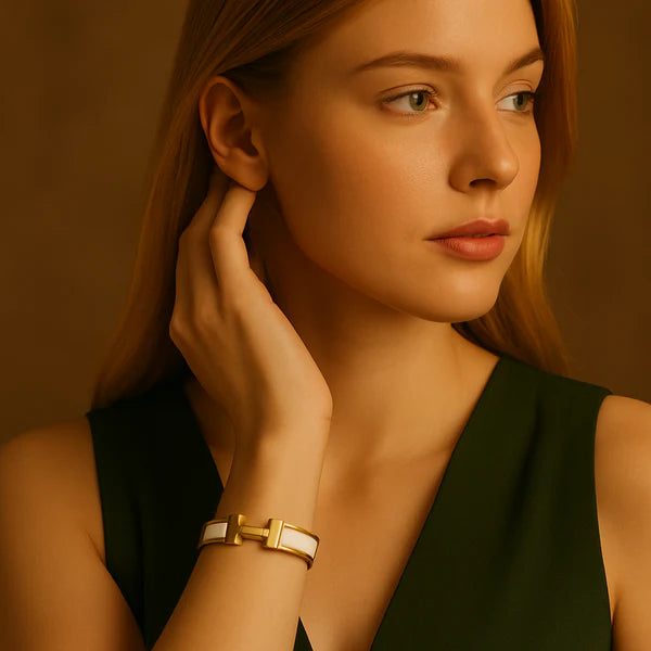 HELENA ARMBAND