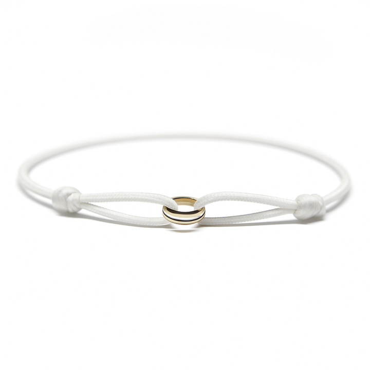 ARMBAND TRIFECTA