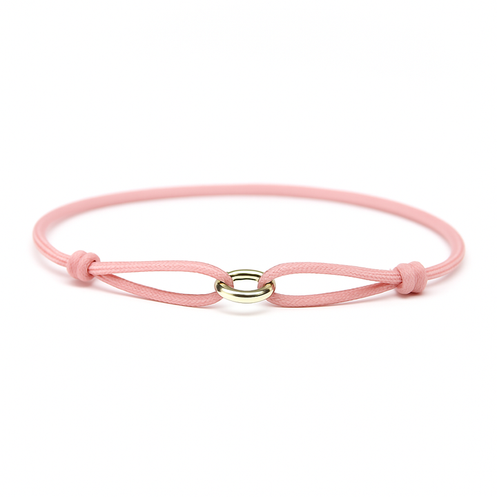 ARMBAND TRIFECTA