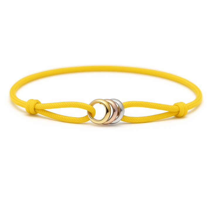 ARMBAND TRIFECTA