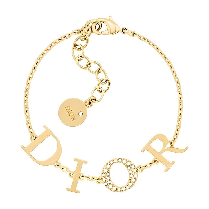 CD ARMBAND