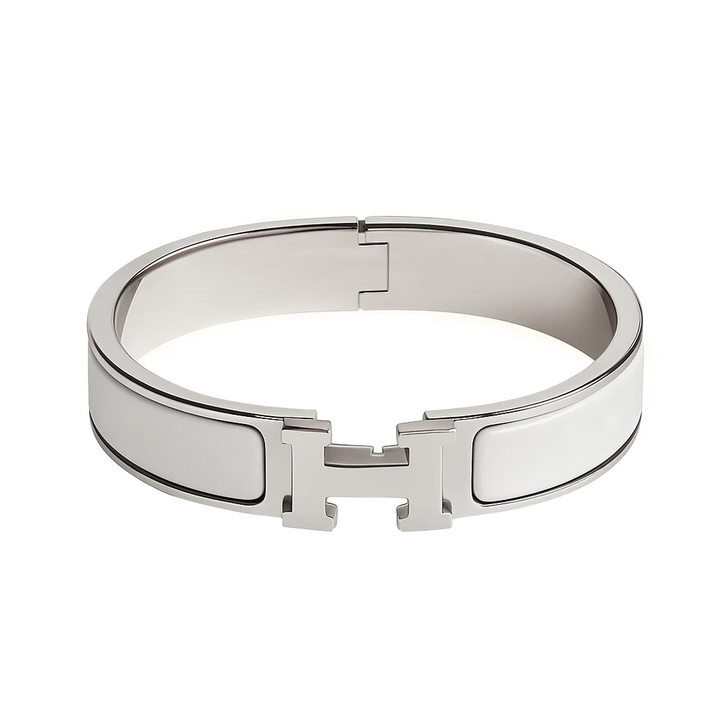HELENA ARMBAND