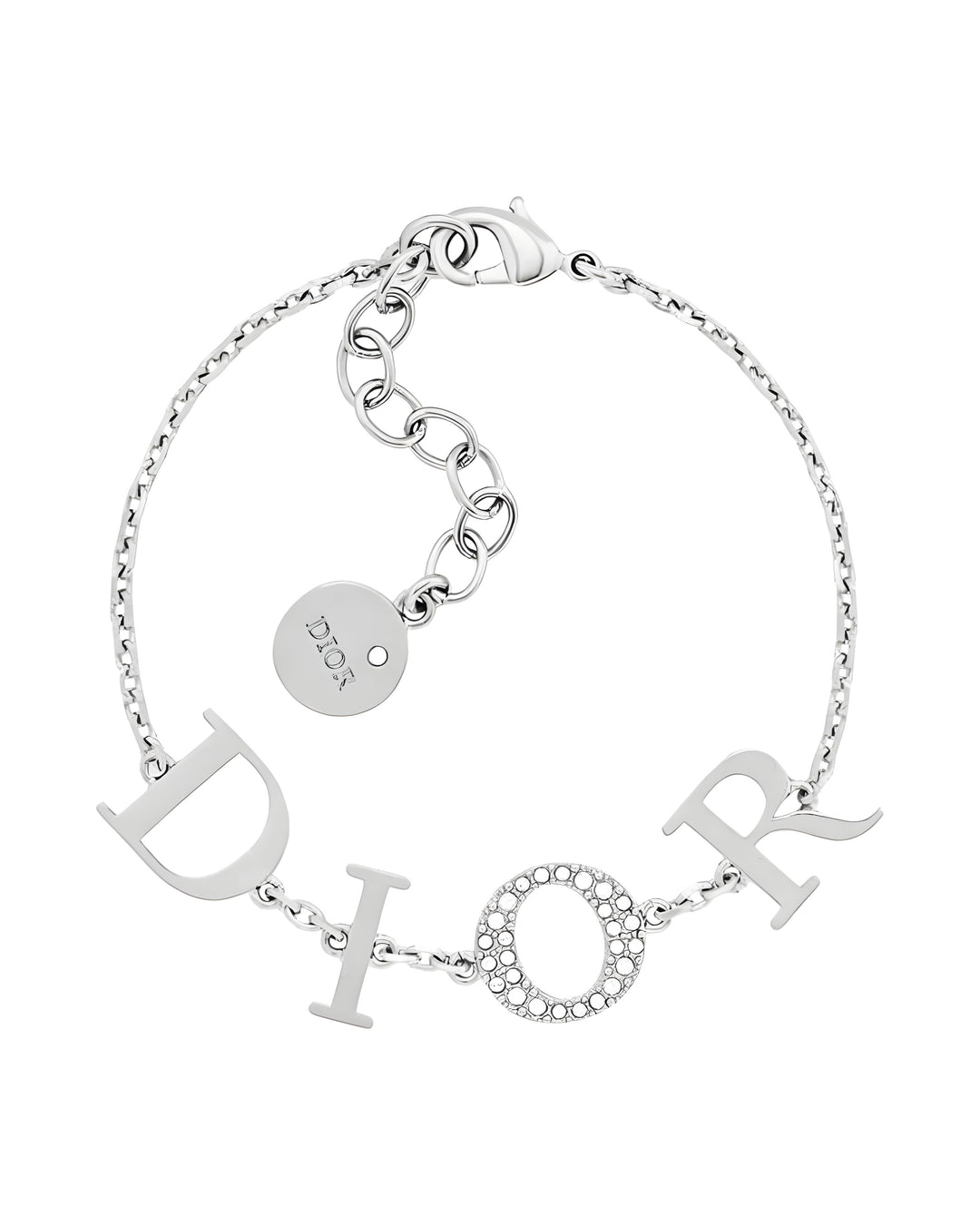 CD ARMBAND