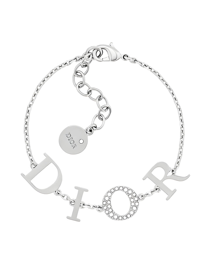CD ARMBAND