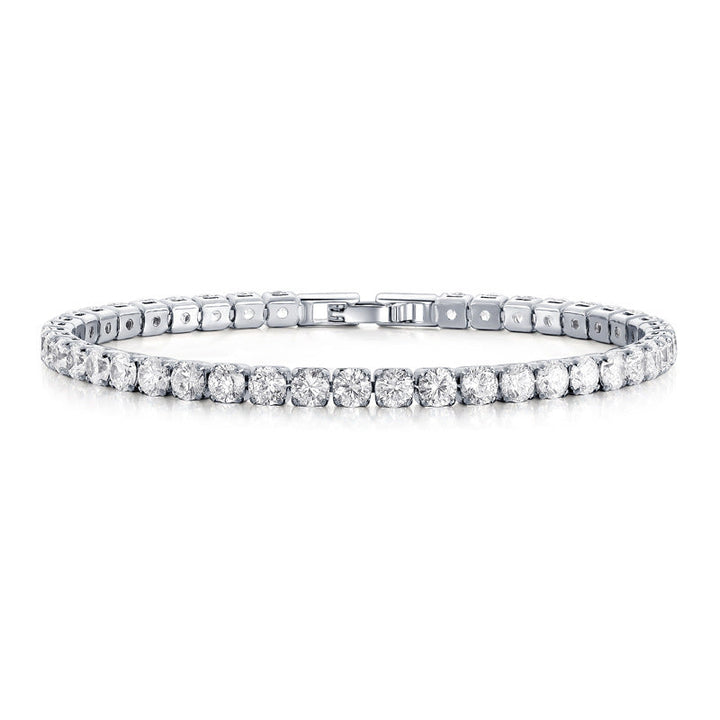 TENNIS - ARMBAND