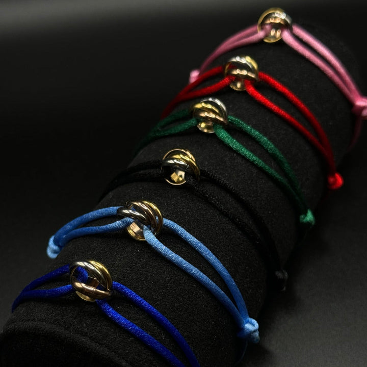 ARMBAND TRIFECTA
