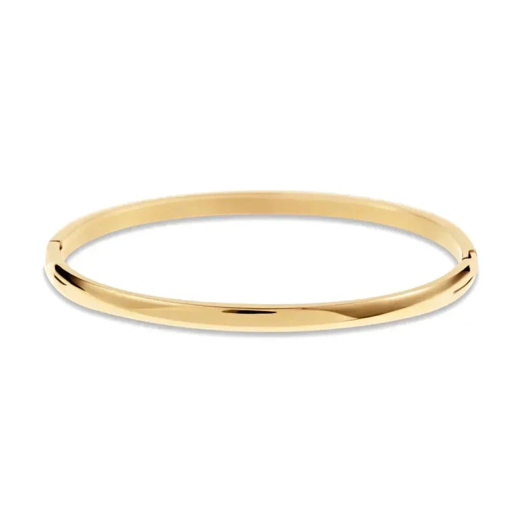 ARMBAND PUNK ETERNITY