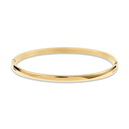 ARMBAND PUNK ETERNITY