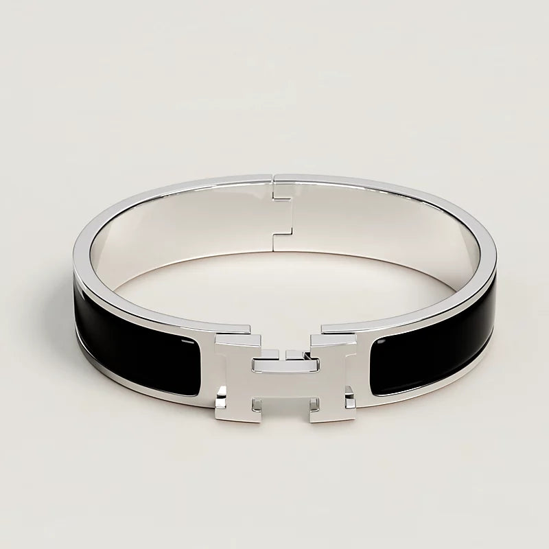 HELENA ARMBAND