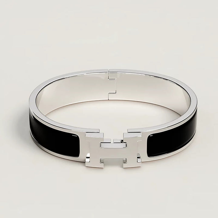 HELENA ARMBAND