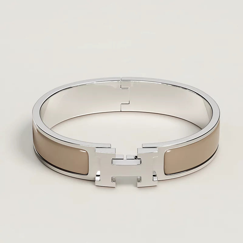 HELENA ARMBAND