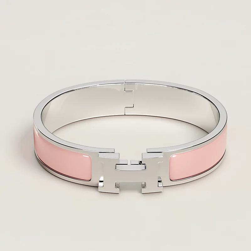 HELENA ARMBAND