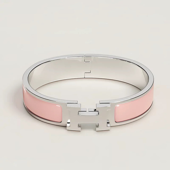 HELENA ARMBAND