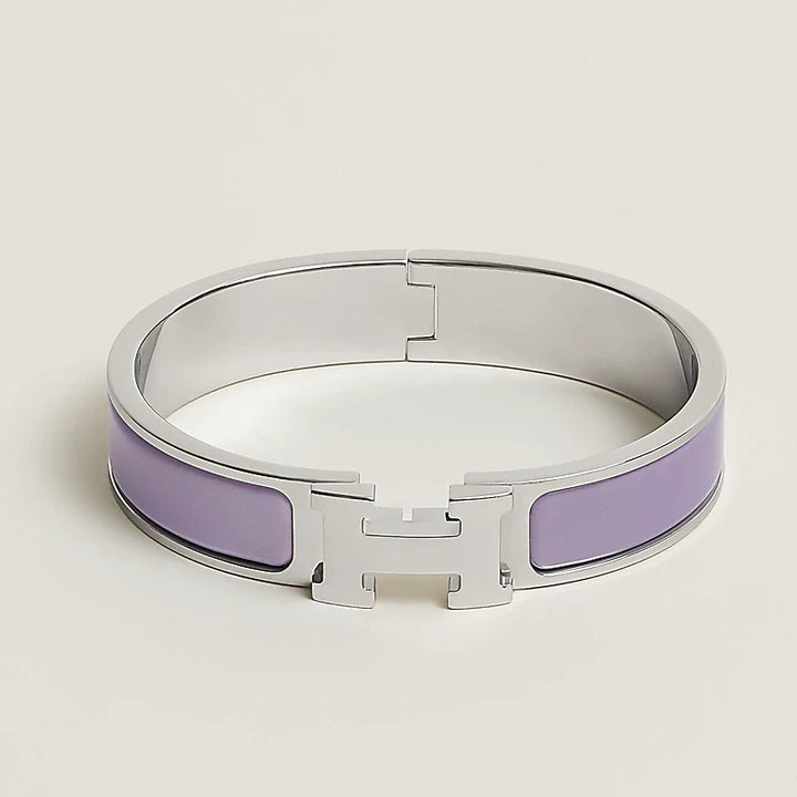 HELENA ARMBAND