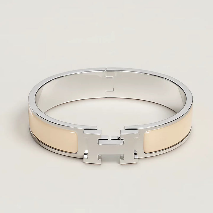 HELENA ARMBAND