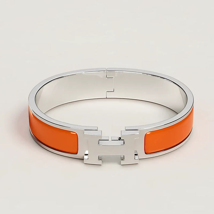 HELENA ARMBAND