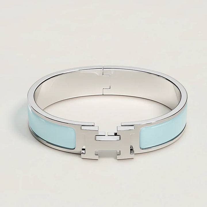 HELENA ARMBAND