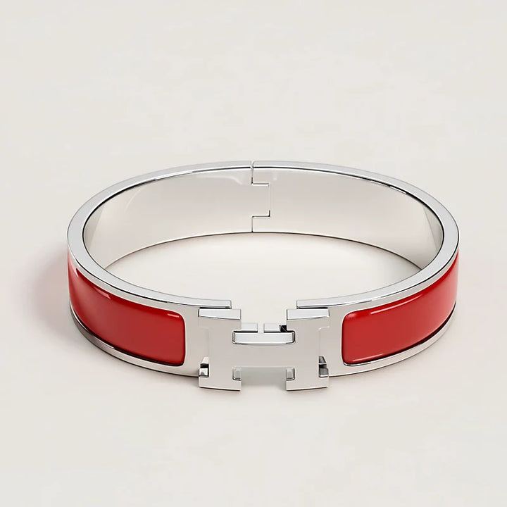 HELENA ARMBAND