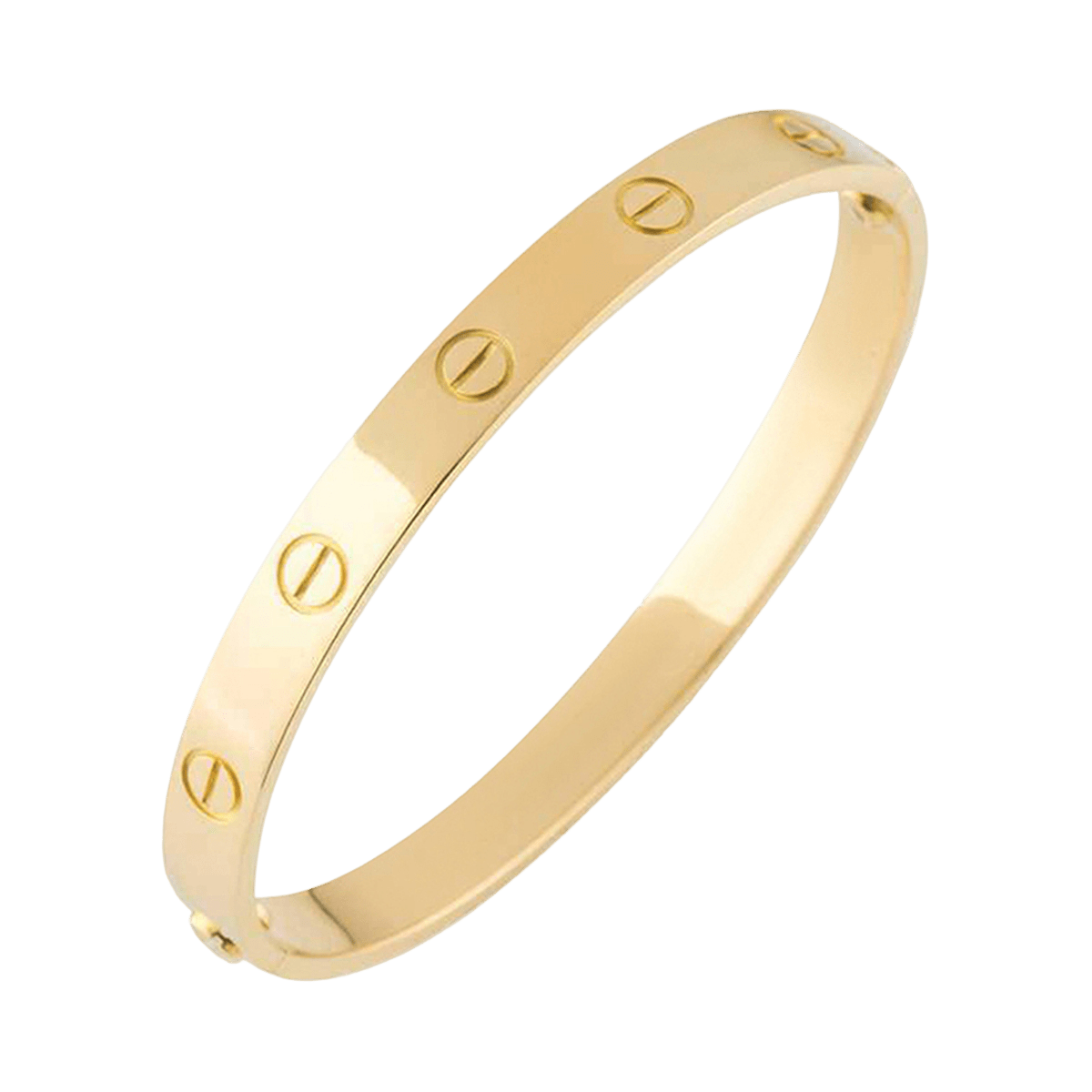 EWIGKEIT LINK ARMBAND