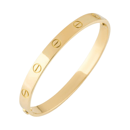EWIGKEIT LINK ARMBAND