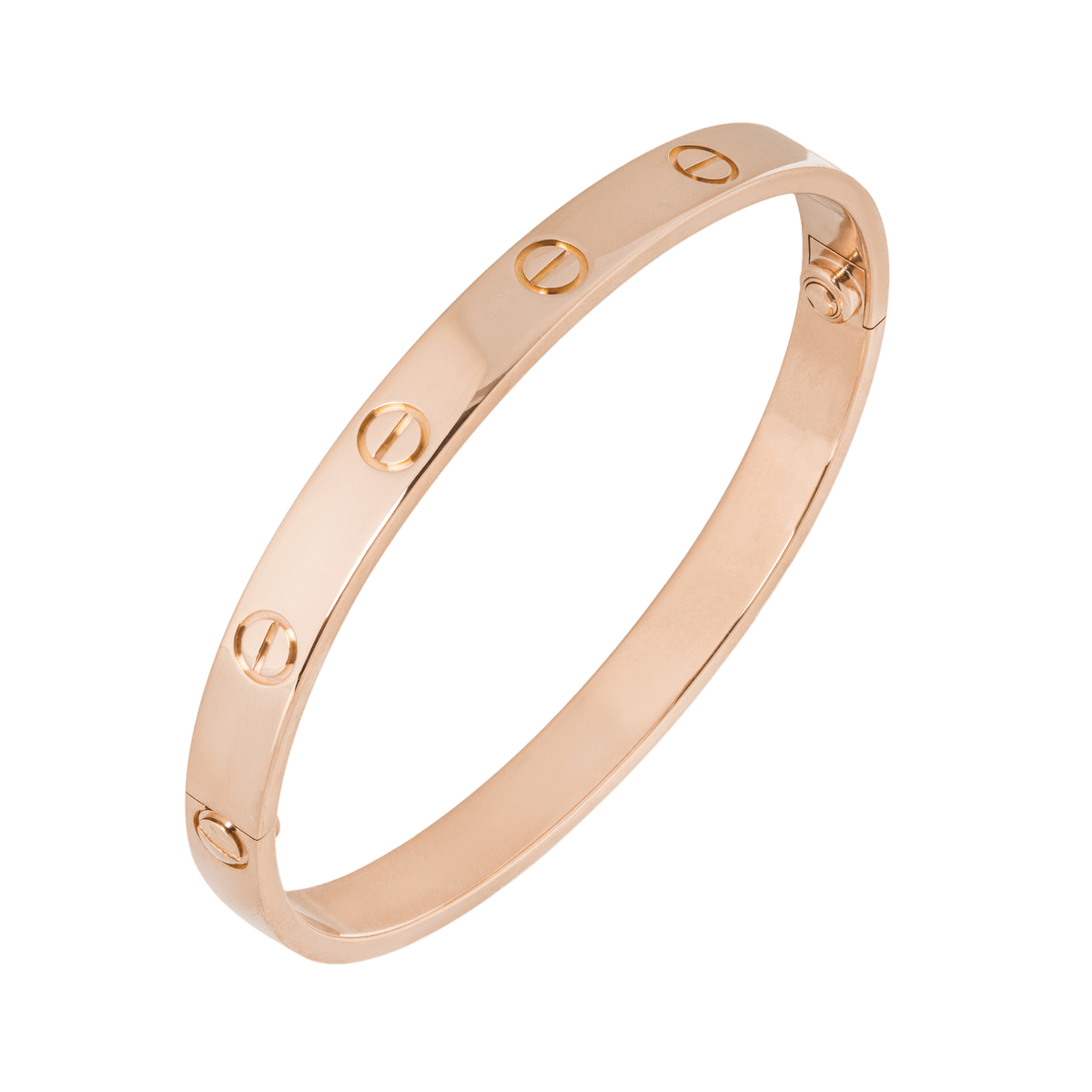 EWIGKEIT LINK ARMBAND