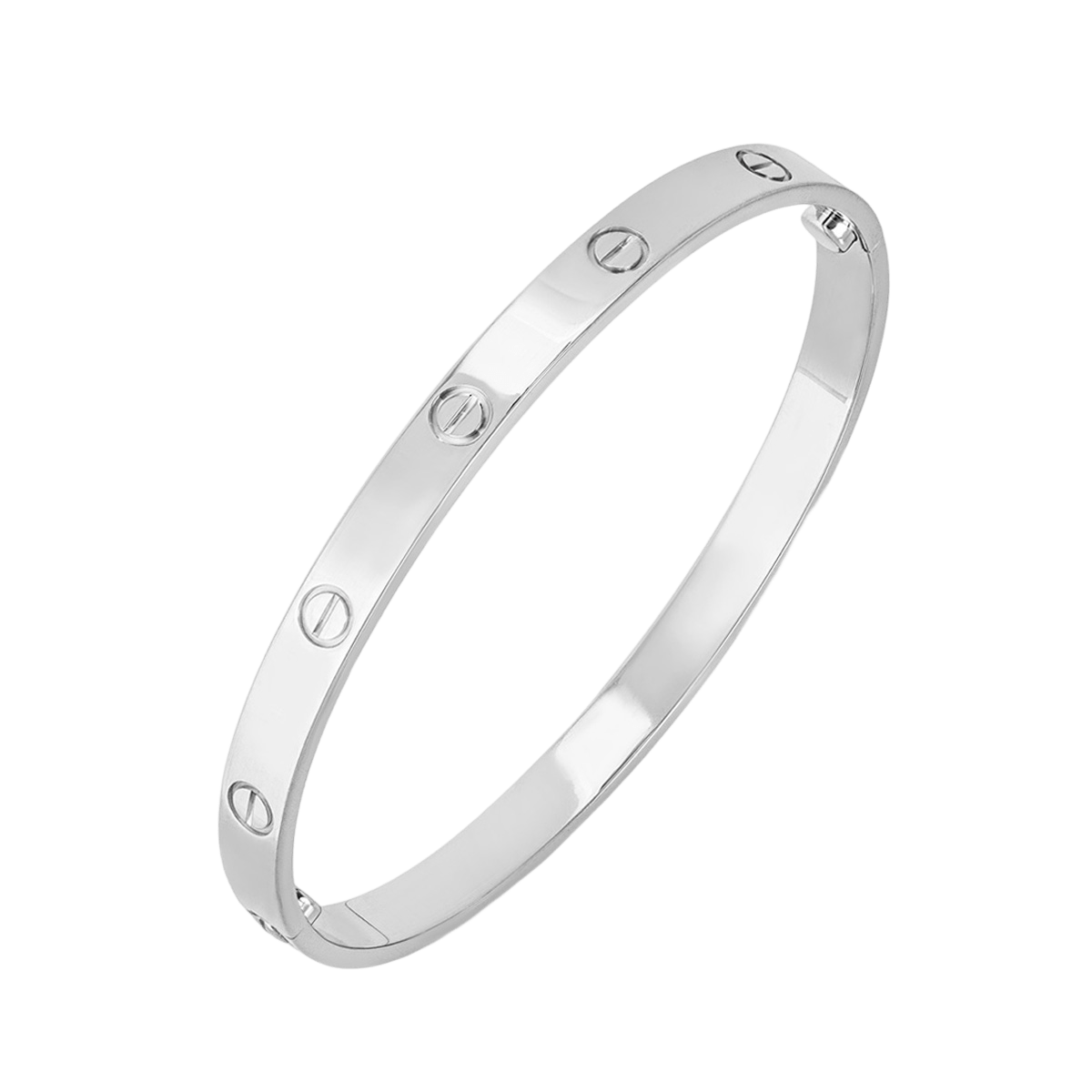 EWIGKEIT LINK ARMBAND