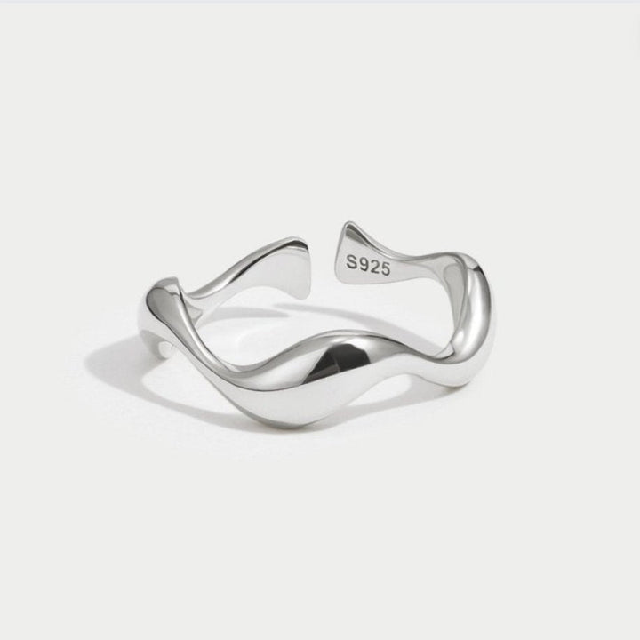 Wellen Basis-Ring